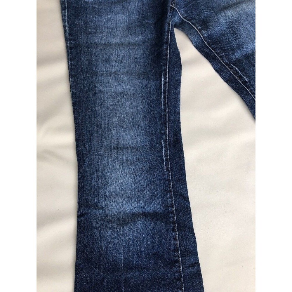 element denim Jeans Size 9 with 30” Inseam - Picture 5 of 12